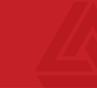 350vip8888新葡的京集团集团