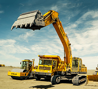 350vip8888新葡的京集团集团