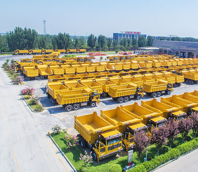 全景看350vip8888新葡的京集团