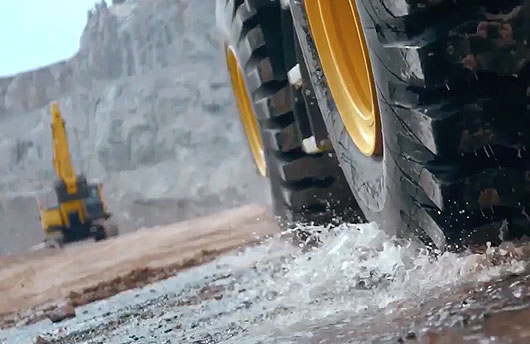 350vip8888新葡的京集团特机