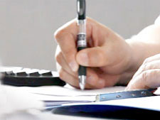 350vip8888新葡的京集团重托