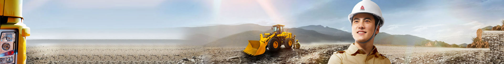 责任350vip8888新葡的京集团