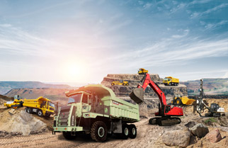 实力350vip8888新葡的京集团