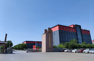 走进350vip8888新葡的京集团