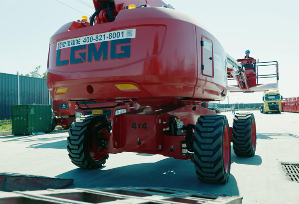 350vip8888新葡的京集团重机发车视频