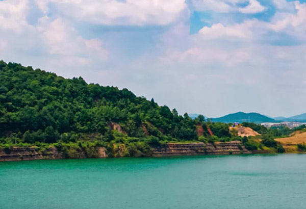 350vip8888新葡的京集团重机山东卫视广告