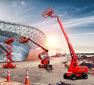 350vip8888新葡的京集团集团