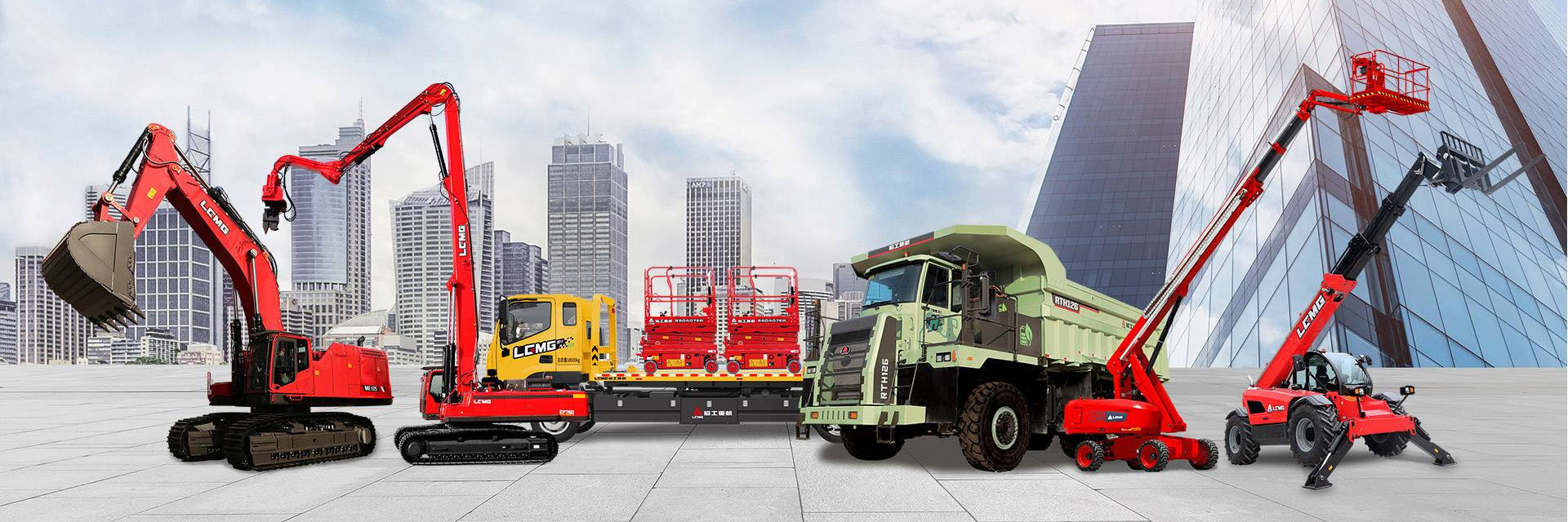 350vip8888新葡的京集团产品